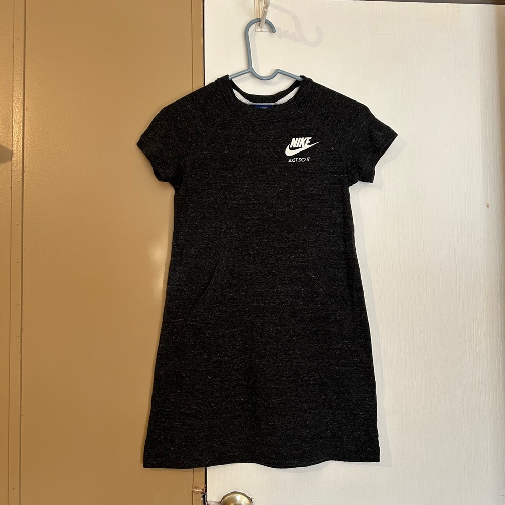 Nike Dress